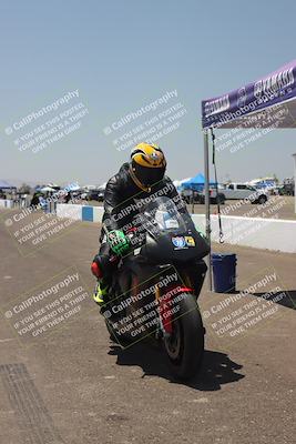 media/Jun-08-2025-TrackDaz (Sun) [[dc1ba13c79]]/Around the Pits/